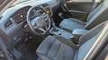 Volkswagen Tiguan Allspace Tiguan 2,0 TDI SCR DSG 4Motion Allspace Ellegance Schwarz - thumbnail 12