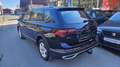 Volkswagen Tiguan Allspace Tiguan 2,0 TDI SCR DSG 4Motion Allspace Ellegance Schwarz - thumbnail 9