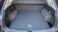 Volkswagen Tiguan Allspace Tiguan 2,0 TDI SCR DSG 4Motion Allspace Ellegance Schwarz - thumbnail 23
