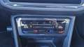 Volkswagen Tiguan Allspace Tiguan 2,0 TDI SCR DSG 4Motion Allspace Ellegance Schwarz - thumbnail 22
