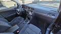 Volkswagen Tiguan Allspace Tiguan 2,0 TDI SCR DSG 4Motion Allspace Ellegance Schwarz - thumbnail 16