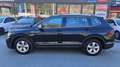Volkswagen Tiguan Allspace Tiguan 2,0 TDI SCR DSG 4Motion Allspace Ellegance Schwarz - thumbnail 11