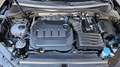 Volkswagen Tiguan Allspace Tiguan 2,0 TDI SCR DSG 4Motion Allspace Ellegance Schwarz - thumbnail 24