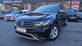 Volkswagen Tiguan Allspace Tiguan 2,0 TDI SCR DSG 4Motion Allspace Ellegance Schwarz - thumbnail 1