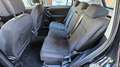 Volkswagen Tiguan Allspace Tiguan 2,0 TDI SCR DSG 4Motion Allspace Ellegance Schwarz - thumbnail 17