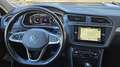 Volkswagen Tiguan Allspace Tiguan 2,0 TDI SCR DSG 4Motion Allspace Ellegance Schwarz - thumbnail 20
