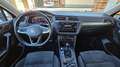 Volkswagen Tiguan Allspace Tiguan 2,0 TDI SCR DSG 4Motion Allspace Ellegance Schwarz - thumbnail 19