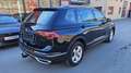 Volkswagen Tiguan Allspace Tiguan 2,0 TDI SCR DSG 4Motion Allspace Ellegance Schwarz - thumbnail 6