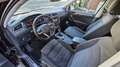 Volkswagen Tiguan Allspace Tiguan 2,0 TDI SCR DSG 4Motion Allspace Ellegance Schwarz - thumbnail 13