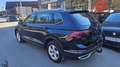 Volkswagen Tiguan Allspace Tiguan 2,0 TDI SCR DSG 4Motion Allspace Ellegance Schwarz - thumbnail 8
