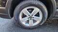 Volkswagen Tiguan Allspace Tiguan 2,0 TDI SCR DSG 4Motion Allspace Ellegance Schwarz - thumbnail 25