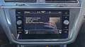 Volkswagen Tiguan Allspace Tiguan 2,0 TDI SCR DSG 4Motion Allspace Ellegance Schwarz - thumbnail 21