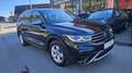Volkswagen Tiguan Allspace Tiguan 2,0 TDI SCR DSG 4Motion Allspace Ellegance Schwarz - thumbnail 4