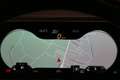 Mercedes-Benz GLE 400 400 d Premium Plus 4matic auto Gris - thumbnail 12