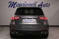 Mercedes-Benz GLE 400 400 d Premium Plus 4matic auto Gris - thumbnail 5
