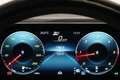 Mercedes-Benz GLE 400 400 d Premium Plus 4matic auto Gris - thumbnail 13
