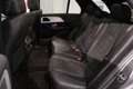 Mercedes-Benz GLE 400 400 d Premium Plus 4matic auto Gris - thumbnail 10
