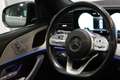 Mercedes-Benz GLE 400 400 d Premium Plus 4matic auto Grigio - thumbnail 11