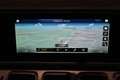 Mercedes-Benz GLE 400 400 d Premium Plus 4matic auto Gris - thumbnail 14
