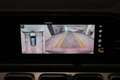 Mercedes-Benz GLE 400 400 d Premium Plus 4matic auto Gris - thumbnail 15