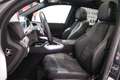 Mercedes-Benz GLE 400 400 d Premium Plus 4matic auto Grigio - thumbnail 9