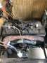 Ford Modell A PHEATON H-KZ Vollrestauration CABRIO Bej - thumbnail 13
