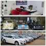 Ford Modell A PHEATON H-KZ Vollrestauration CABRIO Beige - thumbnail 16