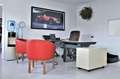 Ford Modell A PHEATON H-KZ Vollrestauration CABRIO Beige - thumbnail 18