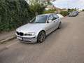 BMW 318 318is/4 Class II - thumbnail 4