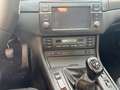 BMW 318 318is/4 Class II - thumbnail 5