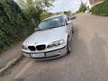 BMW 318 318is/4 Class II - thumbnail 3