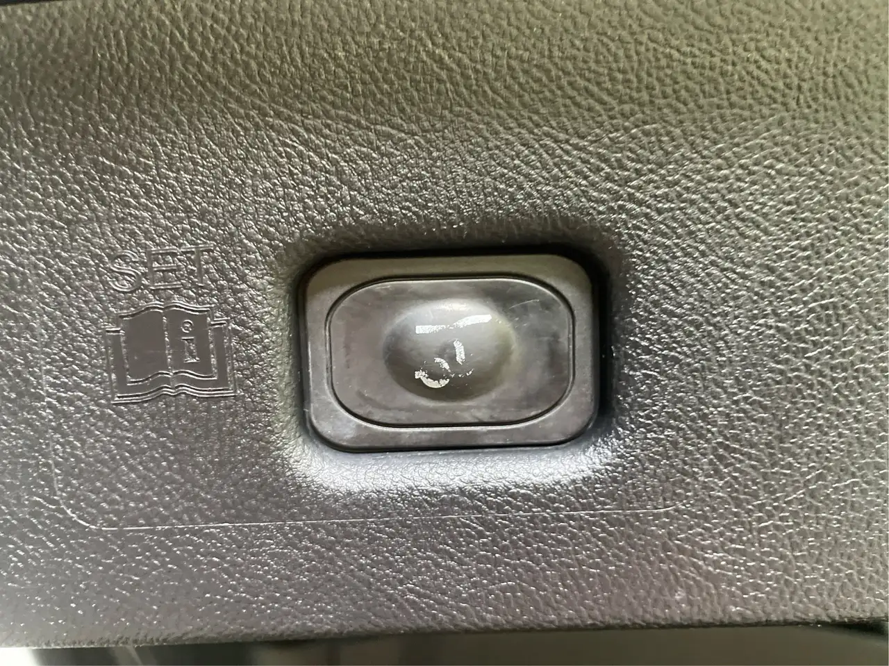 Lincoln MKX снимка Lincoln MKX