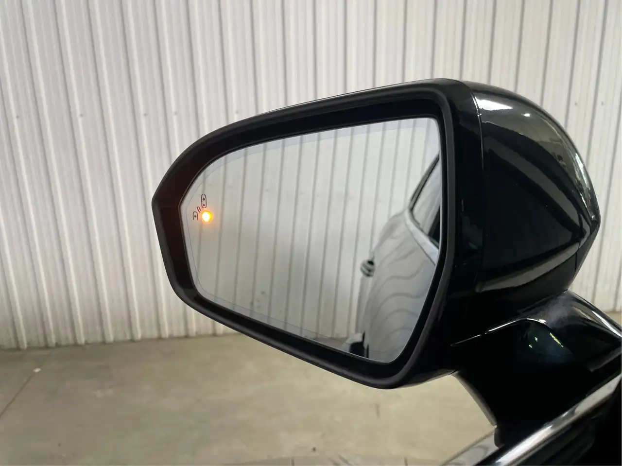 Lincoln MKX снимка Lincoln MKX