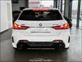 BMW 135 M135i xDrive M Performance LiveCo. LED Assist. Blanc - thumbnail 7
