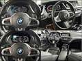 BMW 135 M135i xDrive M Performance LiveCo. LED Assist. Blanc - thumbnail 14