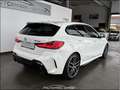 BMW 135 M135i xDrive M Performance LiveCo. LED Assist. Blanc - thumbnail 8