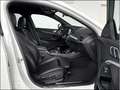 BMW 135 M135i xDrive M Performance LiveCo. LED Assist. Blanc - thumbnail 10