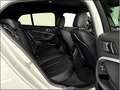 BMW 135 M135i xDrive M Performance LiveCo. LED Assist. Blanc - thumbnail 11