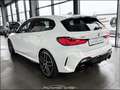 BMW 135 M135i xDrive M Performance LiveCo. LED Assist. Blanc - thumbnail 9