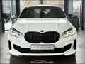 BMW 135 M135i xDrive M Performance LiveCo. LED Assist. Blanc - thumbnail 6