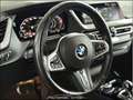 BMW 135 M135i xDrive M Performance LiveCo. LED Assist. Blanc - thumbnail 13