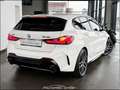 BMW 135 M135i xDrive M Performance LiveCo. LED Assist. Blanc - thumbnail 3