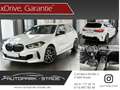 BMW 135 M135i xDrive M Performance LiveCo. LED Assist. Blanc - thumbnail 1