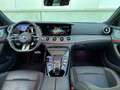 Mercedes-Benz AMG GT 4-Door Coupe 63 Se 843pk Performance Premium Plus Gris - thumbnail 19
