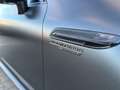 Mercedes-Benz AMG GT 4-Door Coupe 63 Se 843pk Performance Premium Plus Šedá - thumbnail 13