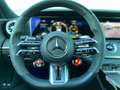 Mercedes-Benz AMG GT 4-Door Coupe 63 Se 843pk Performance Premium Plus Gris - thumbnail 25