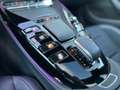 Mercedes-Benz AMG GT 4-Door Coupe 63 Se 843pk Performance Premium Plus Grijs - thumbnail 22