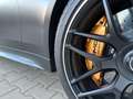 Mercedes-Benz AMG GT 4-Door Coupe 63 Se 843pk Performance Premium Plus Šedá - thumbnail 12