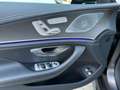 Mercedes-Benz AMG GT 4-Door Coupe 63 Se 843pk Performance Premium Plus Gris - thumbnail 21