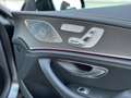 Mercedes-Benz AMG GT 4-Door Coupe 63 Se 843pk Performance Premium Plus Gris - thumbnail 17